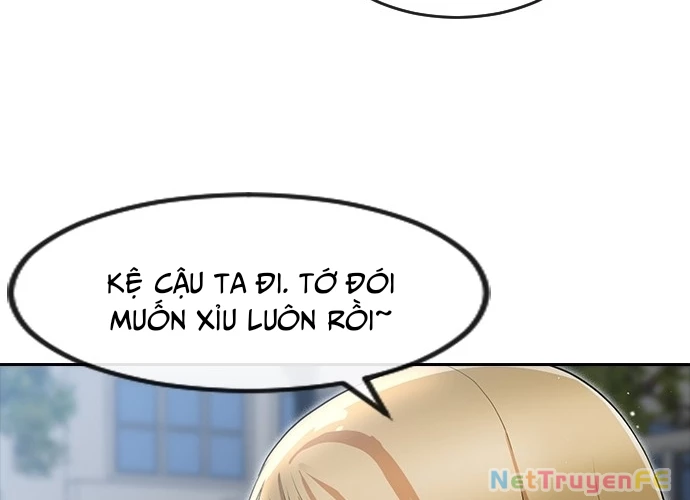 Cô Gái Từ Ứng Dụng Nhắn Tin Ngẫu Nhiên Chapter 261 - Trang 4