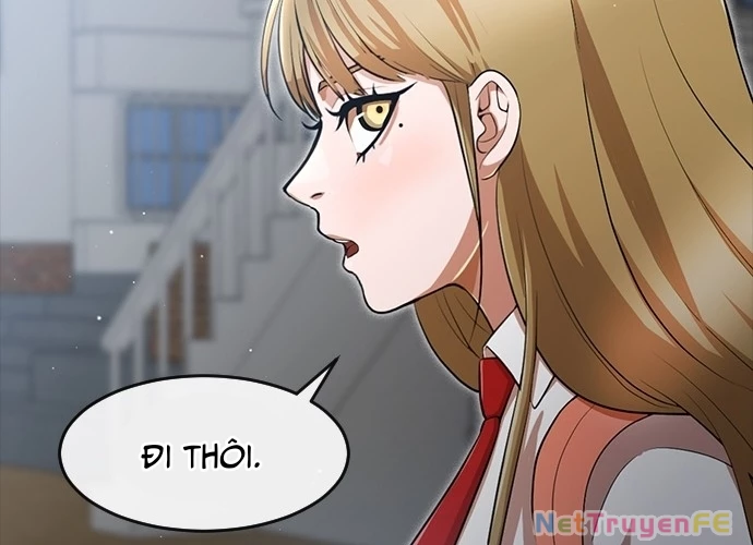 Cô Gái Từ Ứng Dụng Nhắn Tin Ngẫu Nhiên Chapter 261 - Trang 4