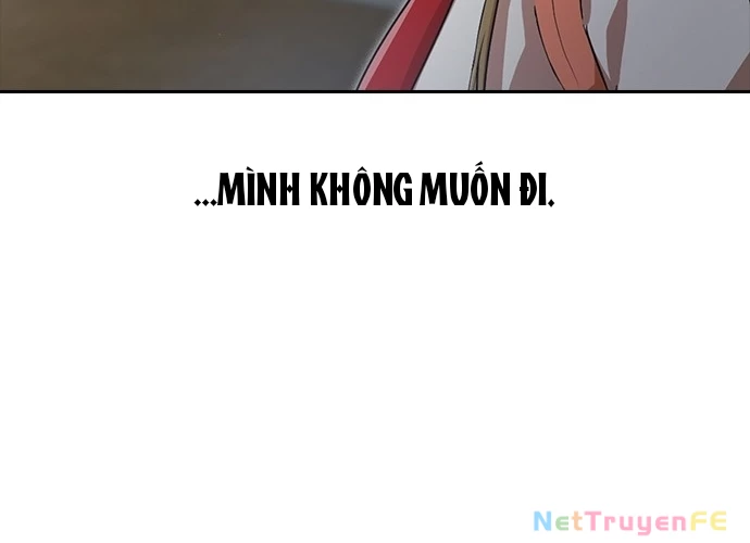 Cô Gái Từ Ứng Dụng Nhắn Tin Ngẫu Nhiên Chapter 261 - Trang 4