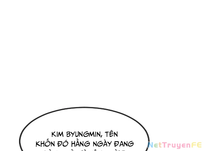Cô Gái Từ Ứng Dụng Nhắn Tin Ngẫu Nhiên Chapter 261 - Trang 4
