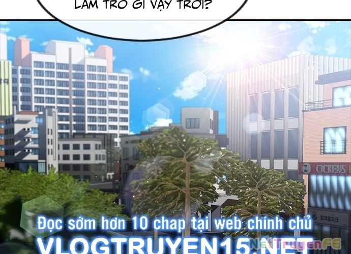 Cô Gái Từ Ứng Dụng Nhắn Tin Ngẫu Nhiên Chapter 261 - Trang 4