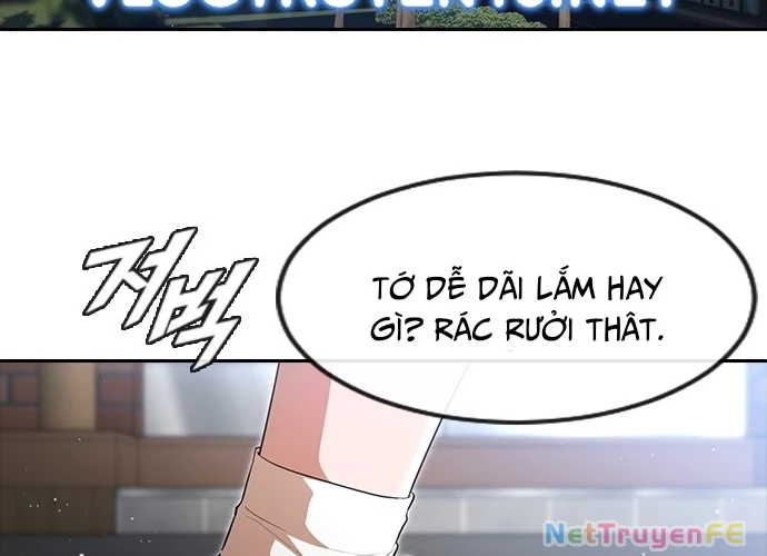 Cô Gái Từ Ứng Dụng Nhắn Tin Ngẫu Nhiên Chapter 261 - Trang 4