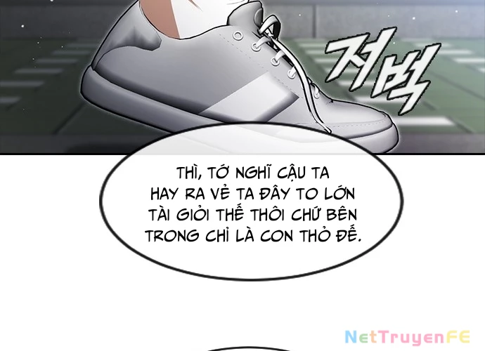 Cô Gái Từ Ứng Dụng Nhắn Tin Ngẫu Nhiên Chapter 261 - Trang 4
