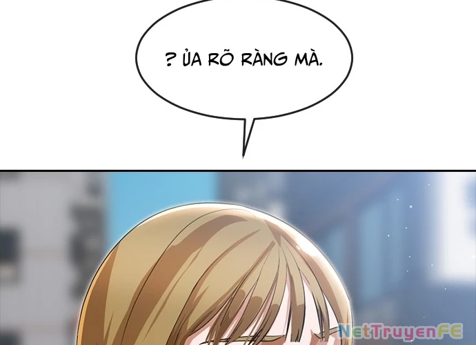 Cô Gái Từ Ứng Dụng Nhắn Tin Ngẫu Nhiên Chapter 261 - Trang 4