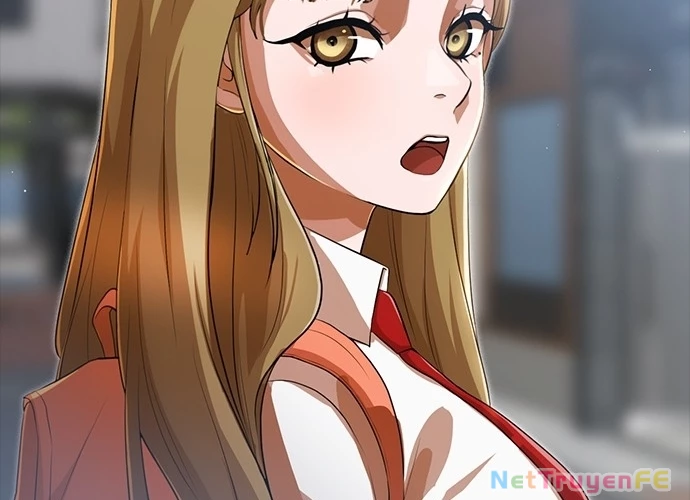 Cô Gái Từ Ứng Dụng Nhắn Tin Ngẫu Nhiên Chapter 261 - Trang 4