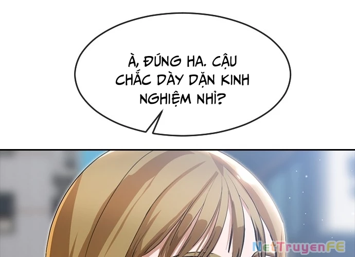 Cô Gái Từ Ứng Dụng Nhắn Tin Ngẫu Nhiên Chapter 261 - Trang 4