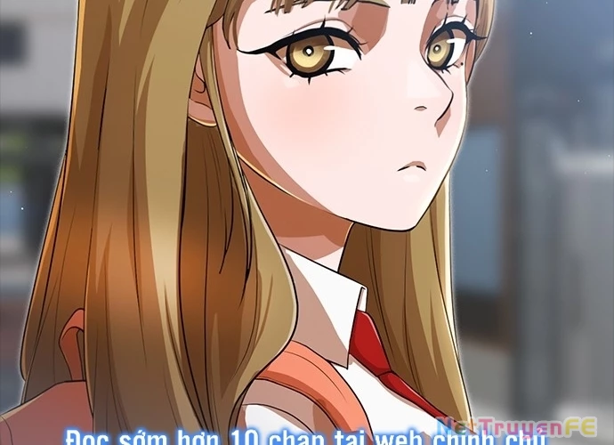 Cô Gái Từ Ứng Dụng Nhắn Tin Ngẫu Nhiên Chapter 261 - Trang 4