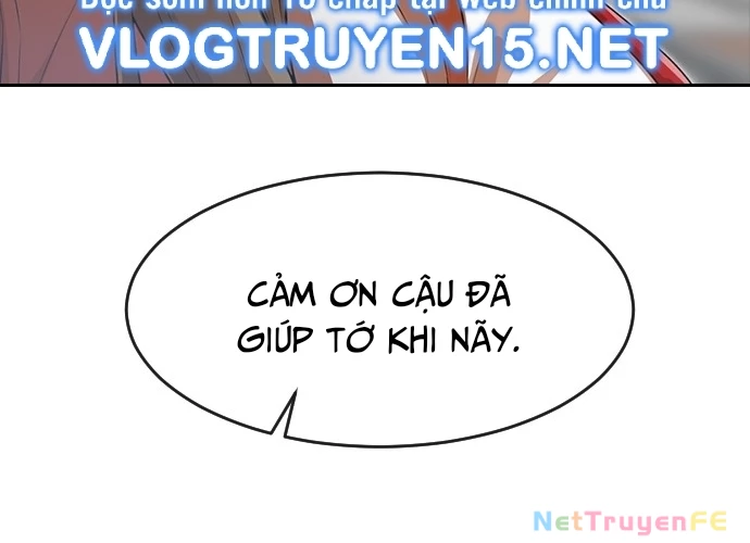 Cô Gái Từ Ứng Dụng Nhắn Tin Ngẫu Nhiên Chapter 261 - Trang 4