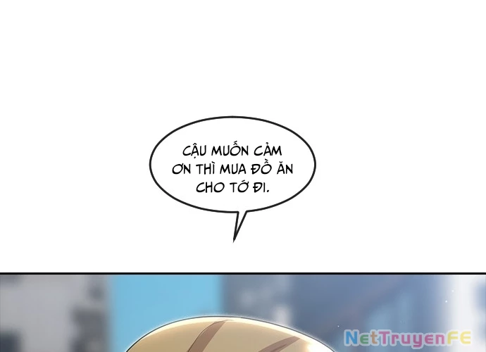 Cô Gái Từ Ứng Dụng Nhắn Tin Ngẫu Nhiên Chapter 261 - Trang 4