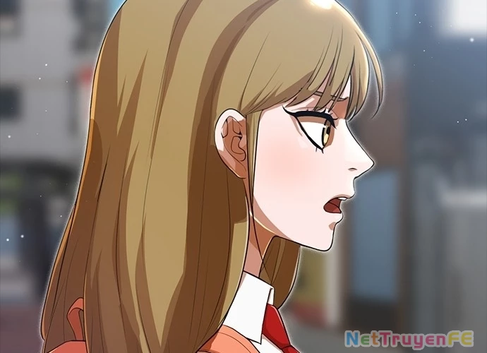 Cô Gái Từ Ứng Dụng Nhắn Tin Ngẫu Nhiên Chapter 261 - Trang 4
