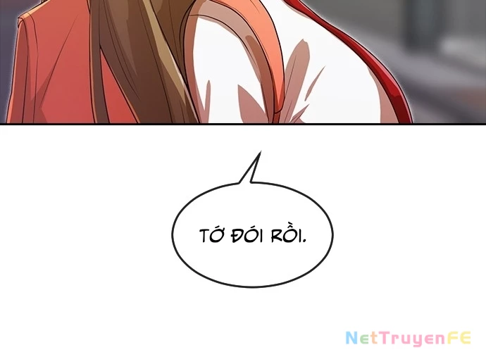 Cô Gái Từ Ứng Dụng Nhắn Tin Ngẫu Nhiên Chapter 261 - Trang 4