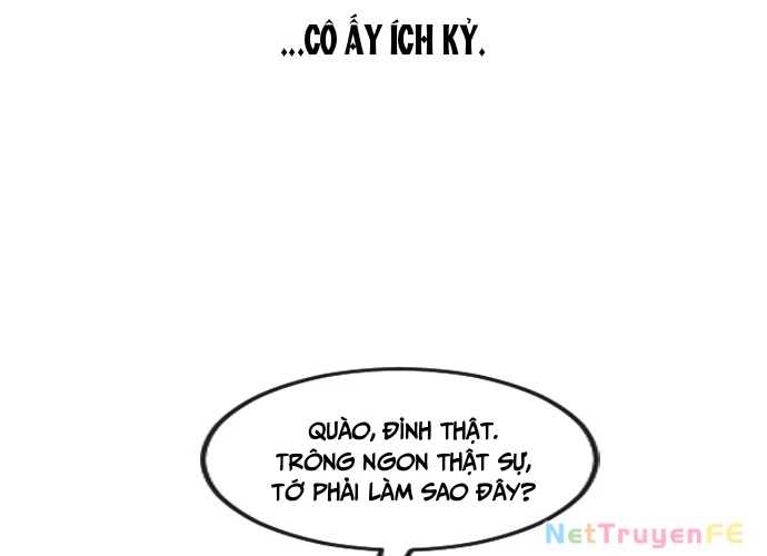 Cô Gái Từ Ứng Dụng Nhắn Tin Ngẫu Nhiên Chapter 261 - Trang 4