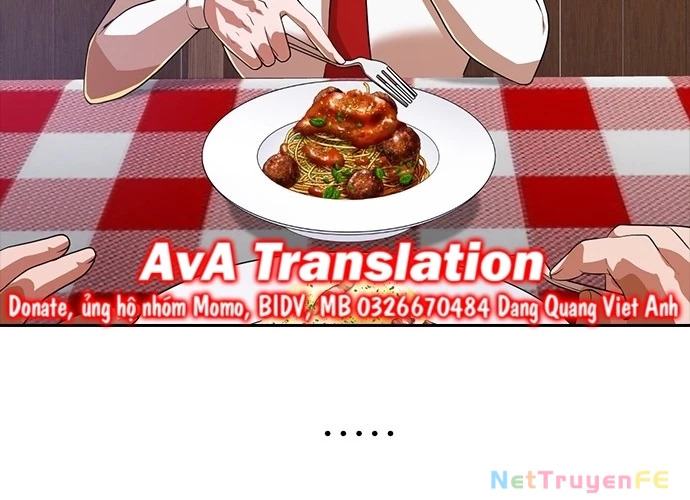 Cô Gái Từ Ứng Dụng Nhắn Tin Ngẫu Nhiên Chapter 261 - Trang 4
