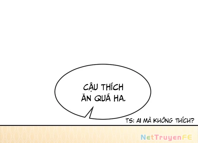 Cô Gái Từ Ứng Dụng Nhắn Tin Ngẫu Nhiên Chapter 261 - Trang 4