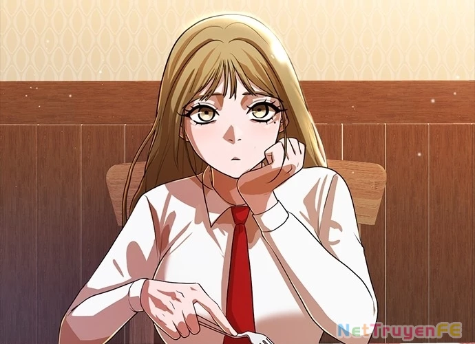 Cô Gái Từ Ứng Dụng Nhắn Tin Ngẫu Nhiên Chapter 261 - Trang 4