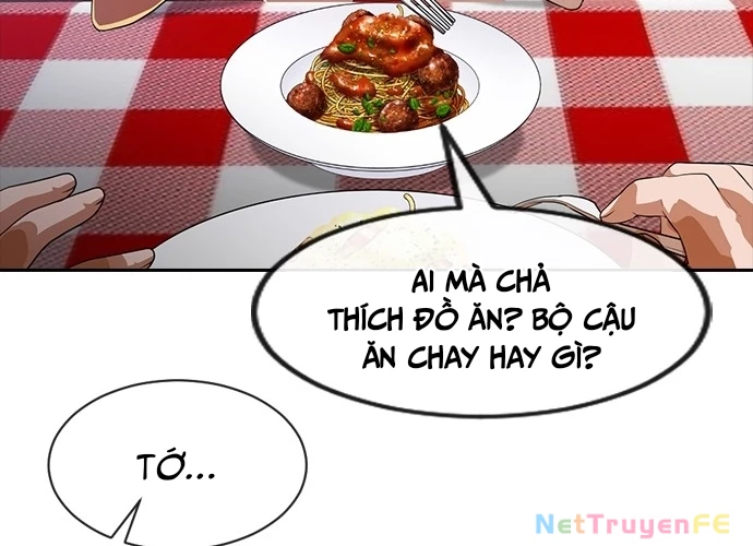 Cô Gái Từ Ứng Dụng Nhắn Tin Ngẫu Nhiên Chapter 261 - Trang 4