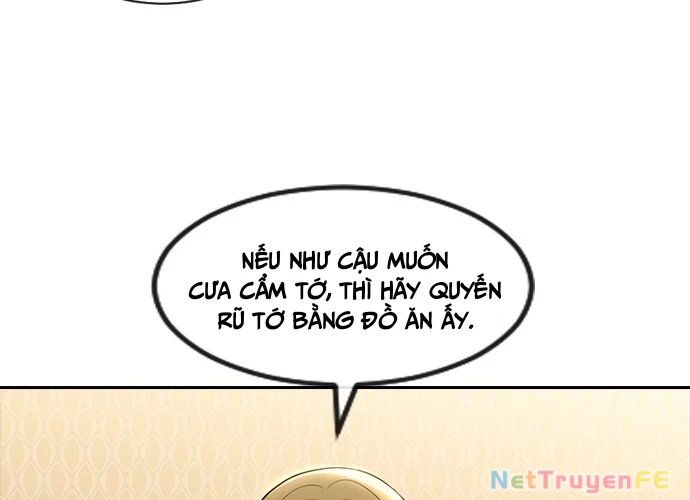 Cô Gái Từ Ứng Dụng Nhắn Tin Ngẫu Nhiên Chapter 261 - Trang 4