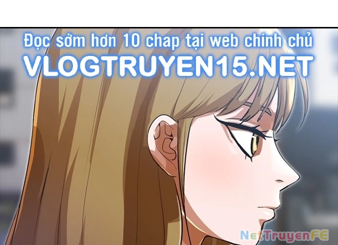 Cô Gái Từ Ứng Dụng Nhắn Tin Ngẫu Nhiên Chapter 261 - Trang 4