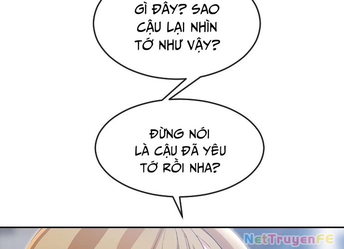 Cô Gái Từ Ứng Dụng Nhắn Tin Ngẫu Nhiên Chapter 261 - Trang 4