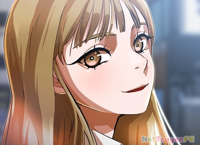 Cô Gái Từ Ứng Dụng Nhắn Tin Ngẫu Nhiên Chapter 261 - Trang 4
