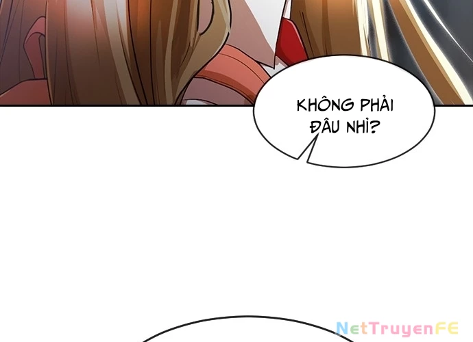 Cô Gái Từ Ứng Dụng Nhắn Tin Ngẫu Nhiên Chapter 261 - Trang 4