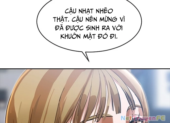 Cô Gái Từ Ứng Dụng Nhắn Tin Ngẫu Nhiên Chapter 261 - Trang 4
