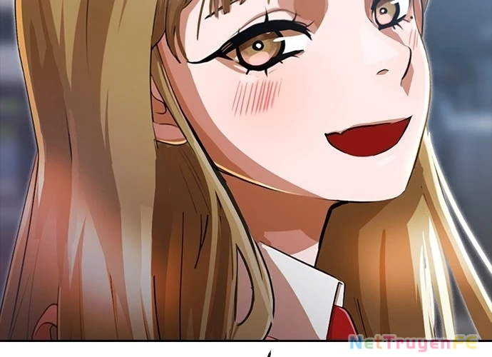Cô Gái Từ Ứng Dụng Nhắn Tin Ngẫu Nhiên Chapter 261 - Trang 4