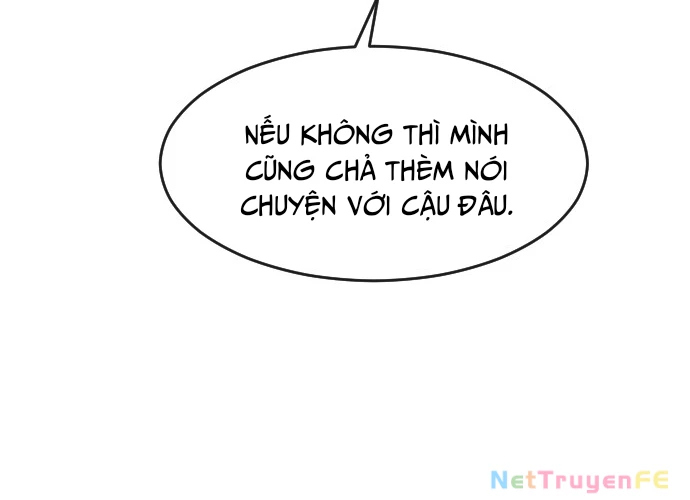 Cô Gái Từ Ứng Dụng Nhắn Tin Ngẫu Nhiên Chapter 261 - Trang 4