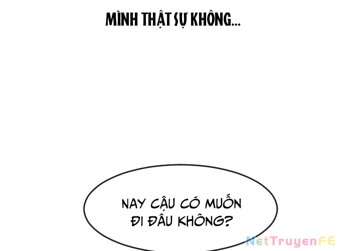 Cô Gái Từ Ứng Dụng Nhắn Tin Ngẫu Nhiên Chapter 261 - Trang 4
