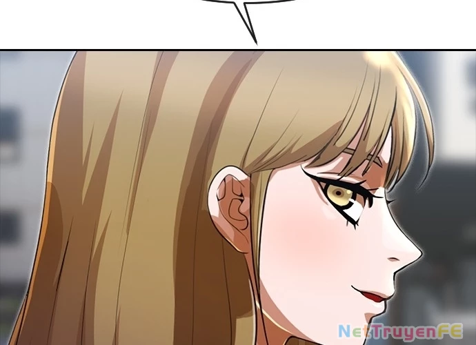 Cô Gái Từ Ứng Dụng Nhắn Tin Ngẫu Nhiên Chapter 261 - Trang 4