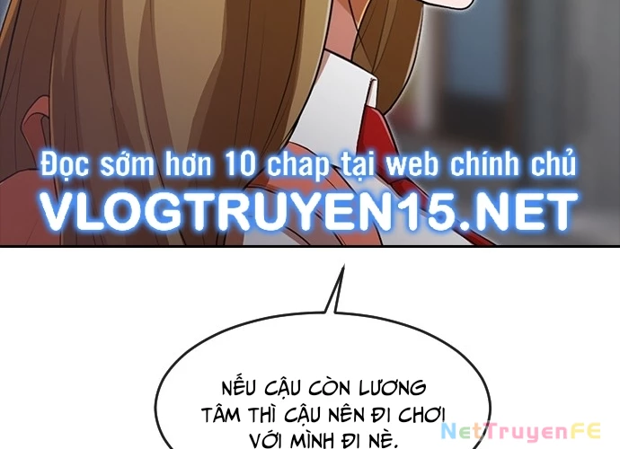 Cô Gái Từ Ứng Dụng Nhắn Tin Ngẫu Nhiên Chapter 261 - Trang 4