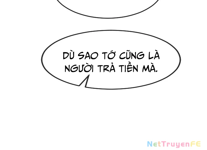 Cô Gái Từ Ứng Dụng Nhắn Tin Ngẫu Nhiên Chapter 261 - Trang 4