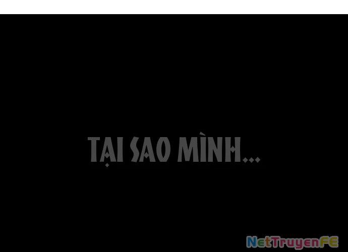 Cô Gái Từ Ứng Dụng Nhắn Tin Ngẫu Nhiên Chapter 261 - Trang 4