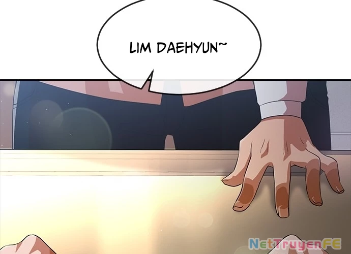 Cô Gái Từ Ứng Dụng Nhắn Tin Ngẫu Nhiên Chapter 261 - Trang 4