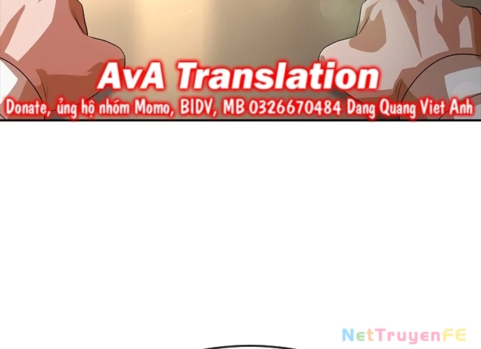 Cô Gái Từ Ứng Dụng Nhắn Tin Ngẫu Nhiên Chapter 261 - Trang 4