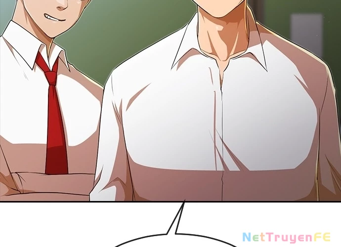 Cô Gái Từ Ứng Dụng Nhắn Tin Ngẫu Nhiên Chapter 261 - Trang 4