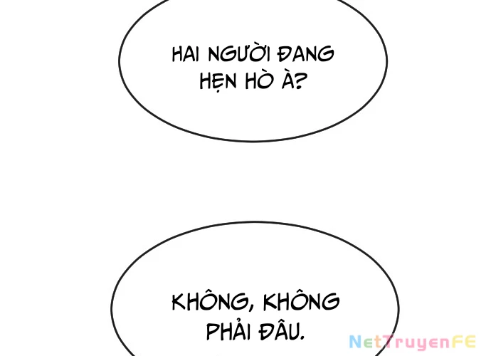 Cô Gái Từ Ứng Dụng Nhắn Tin Ngẫu Nhiên Chapter 261 - Trang 4
