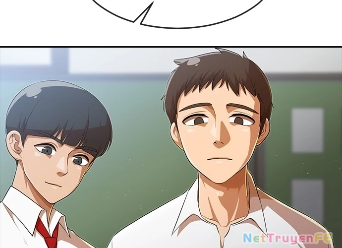 Cô Gái Từ Ứng Dụng Nhắn Tin Ngẫu Nhiên Chapter 261 - Trang 4