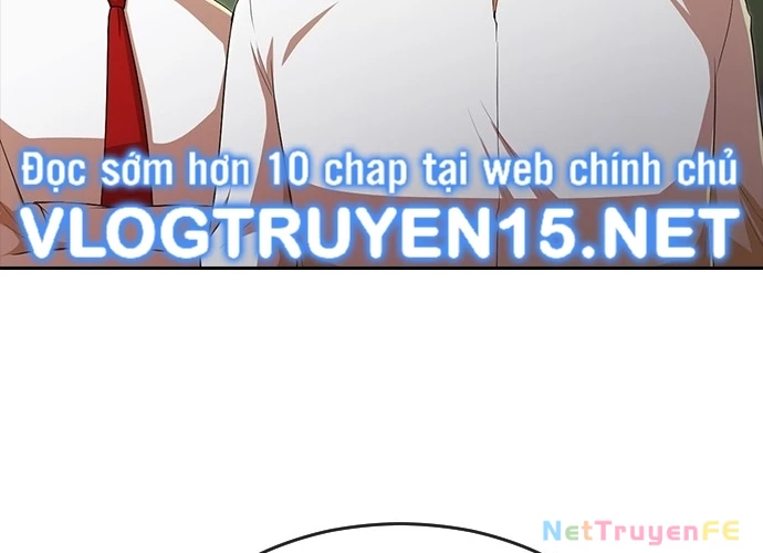 Cô Gái Từ Ứng Dụng Nhắn Tin Ngẫu Nhiên Chapter 261 - Trang 4