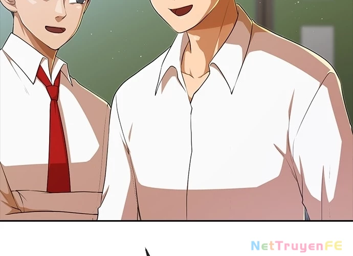Cô Gái Từ Ứng Dụng Nhắn Tin Ngẫu Nhiên Chapter 261 - Trang 4