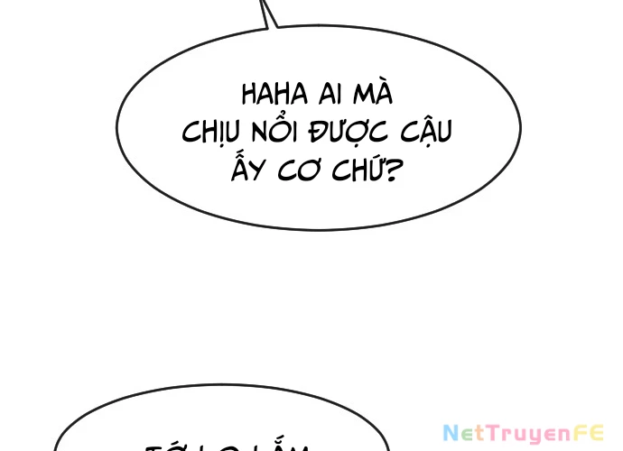 Cô Gái Từ Ứng Dụng Nhắn Tin Ngẫu Nhiên Chapter 261 - Trang 4