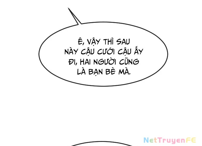 Cô Gái Từ Ứng Dụng Nhắn Tin Ngẫu Nhiên Chapter 261 - Trang 4