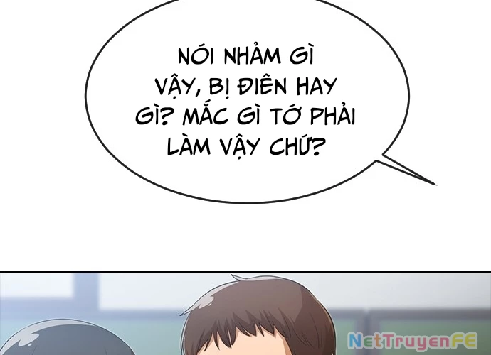 Cô Gái Từ Ứng Dụng Nhắn Tin Ngẫu Nhiên Chapter 261 - Trang 4