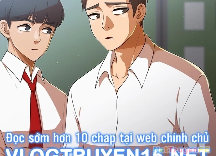 Cô Gái Từ Ứng Dụng Nhắn Tin Ngẫu Nhiên Chapter 261 - Trang 4