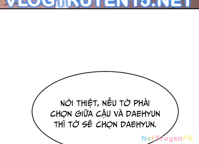 Cô Gái Từ Ứng Dụng Nhắn Tin Ngẫu Nhiên Chapter 261 - Trang 4