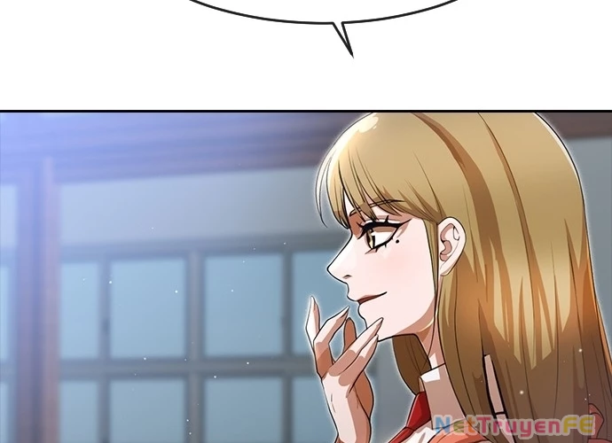 Cô Gái Từ Ứng Dụng Nhắn Tin Ngẫu Nhiên Chapter 261 - Trang 4