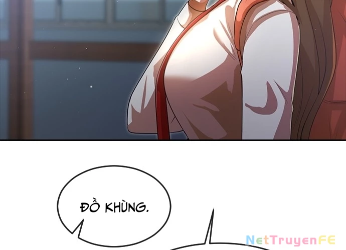 Cô Gái Từ Ứng Dụng Nhắn Tin Ngẫu Nhiên Chapter 261 - Trang 4