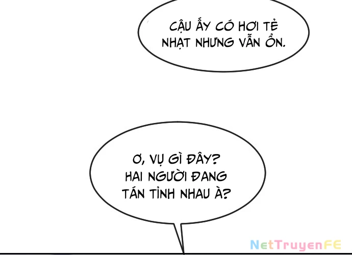 Cô Gái Từ Ứng Dụng Nhắn Tin Ngẫu Nhiên Chapter 261 - Trang 4
