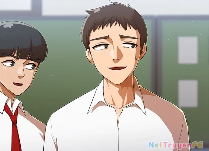 Cô Gái Từ Ứng Dụng Nhắn Tin Ngẫu Nhiên Chapter 261 - Trang 4
