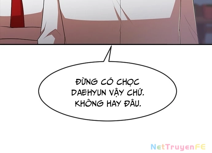 Cô Gái Từ Ứng Dụng Nhắn Tin Ngẫu Nhiên Chapter 261 - Trang 4